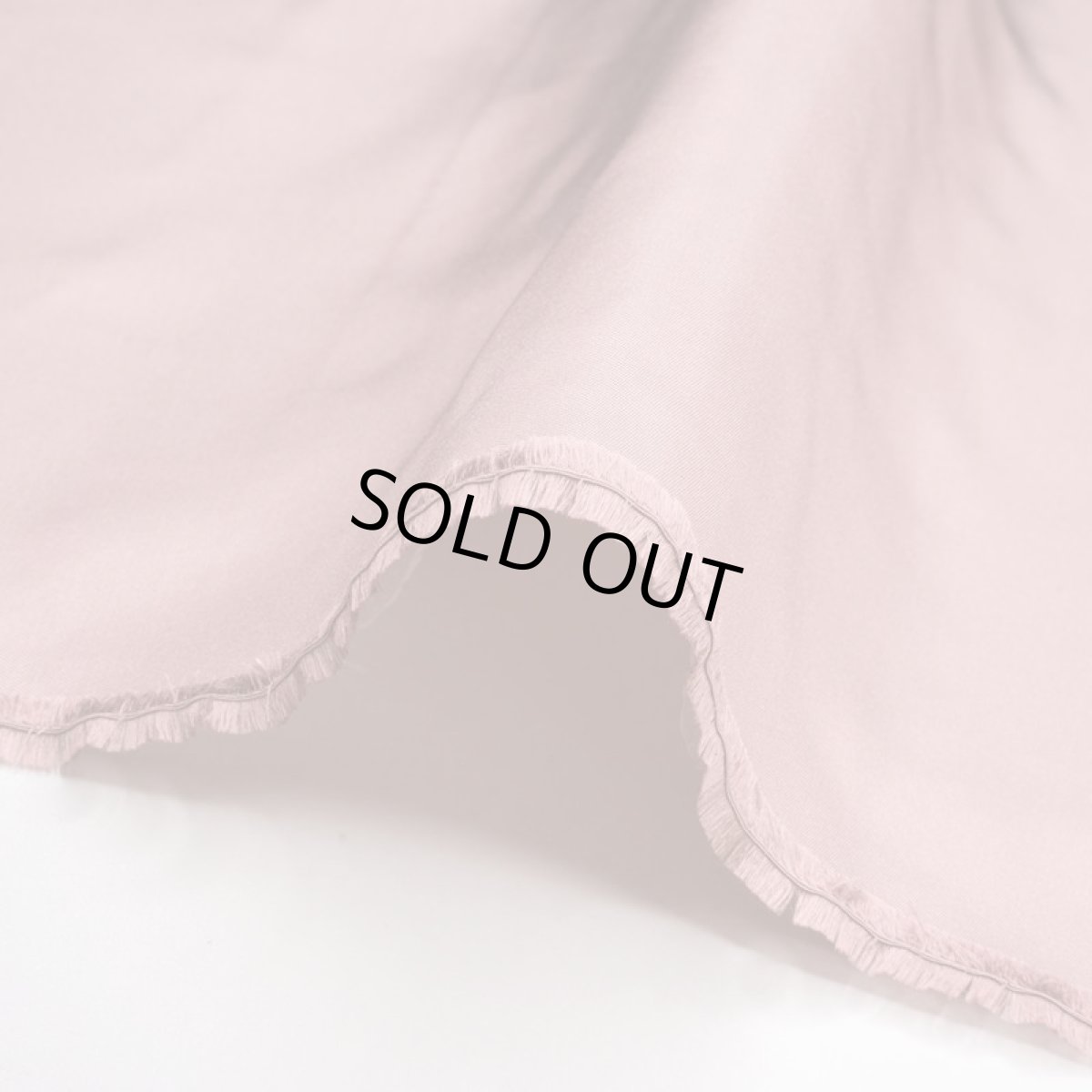 画像2: シルクタフタ　GA760（モスピンク） (2)