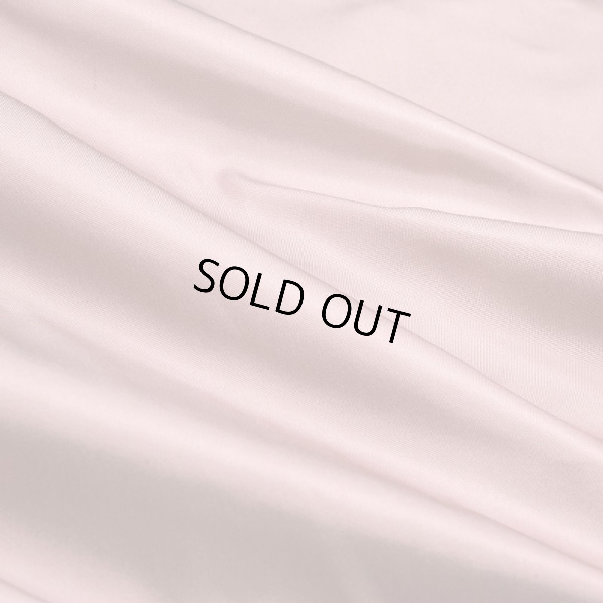 画像1: シルクタフタ　GA760（モスピンク） (1)