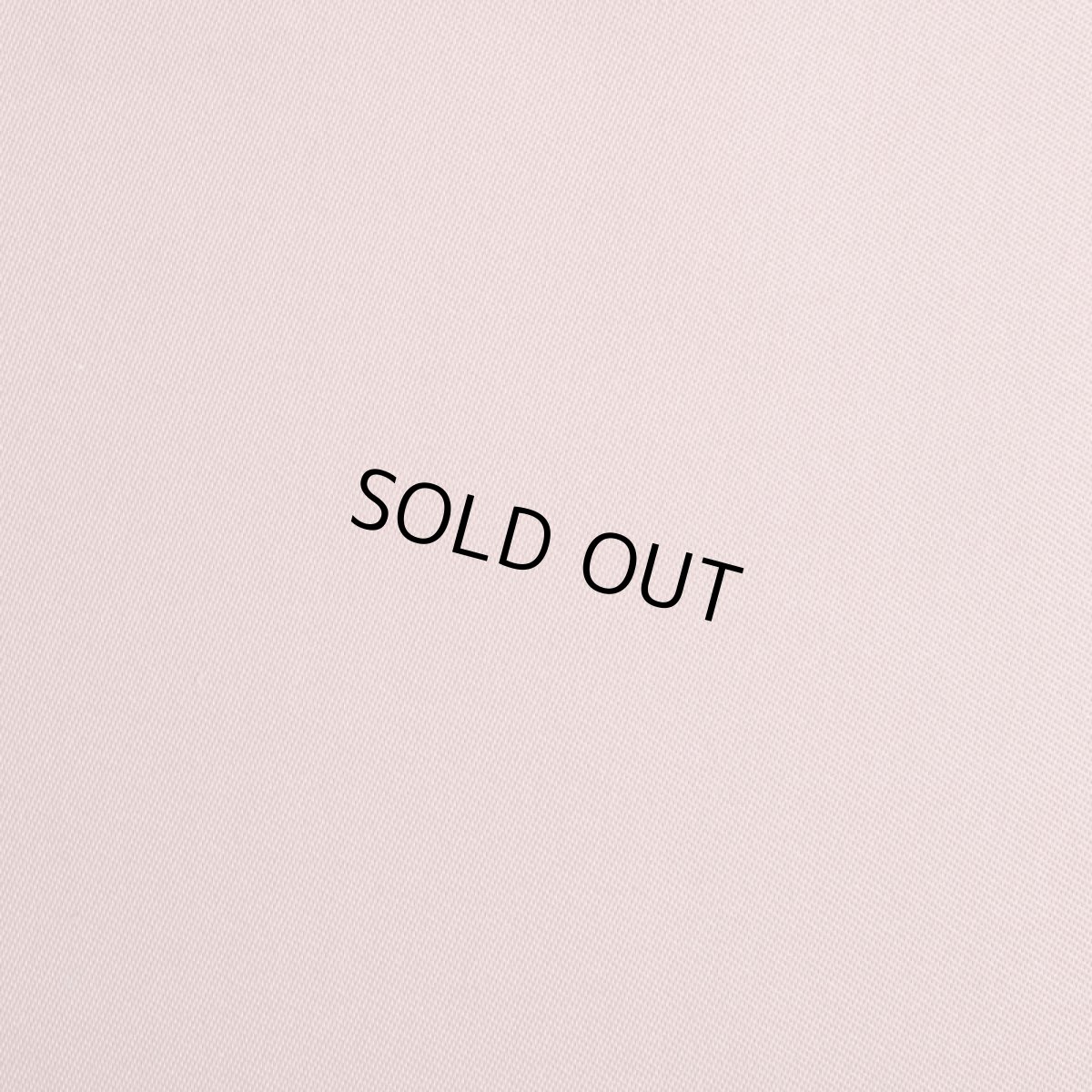 画像3: シルクタフタ　GA760（モスピンク） (3)