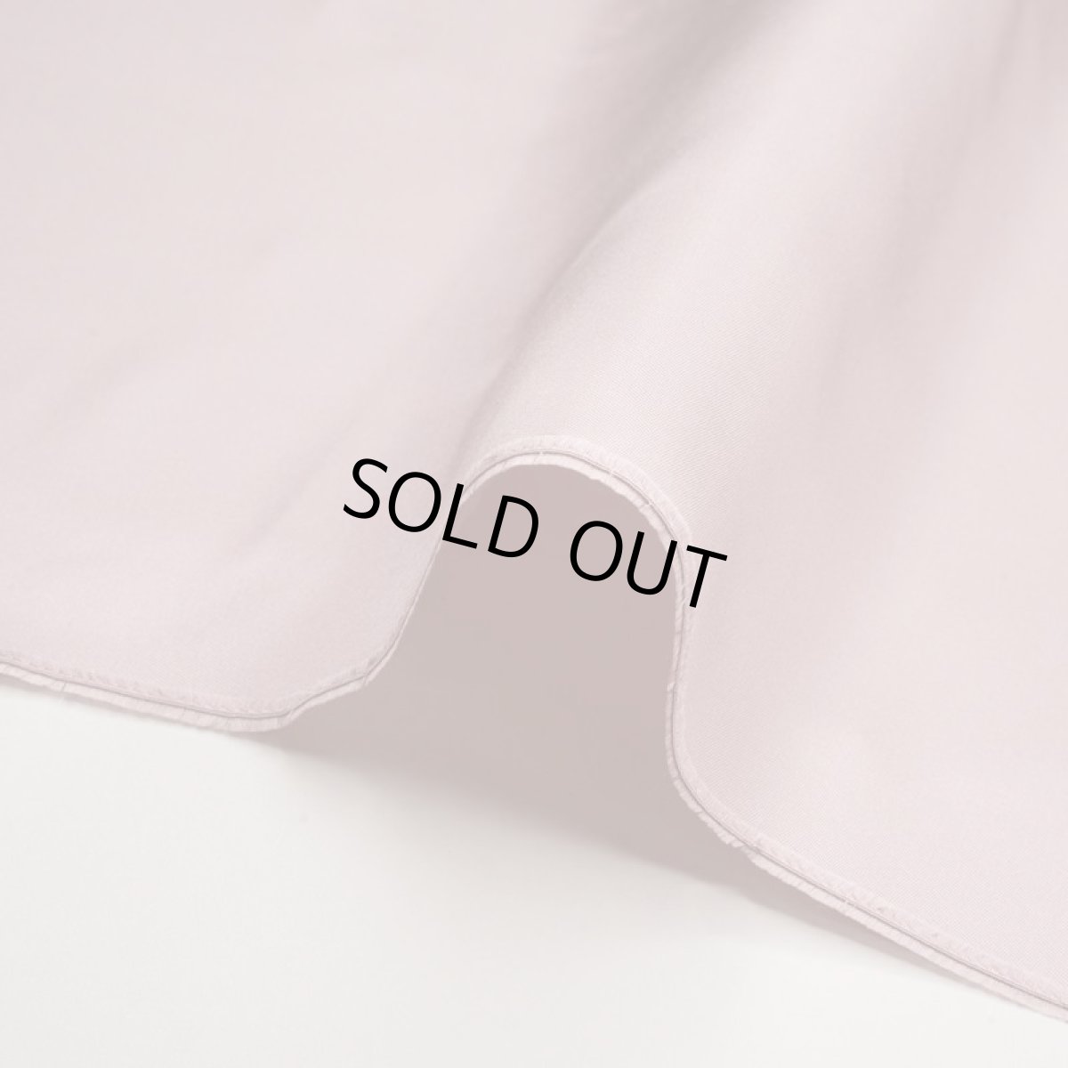 画像2: シルクタフタ　GA783（ローズピンク） (2)