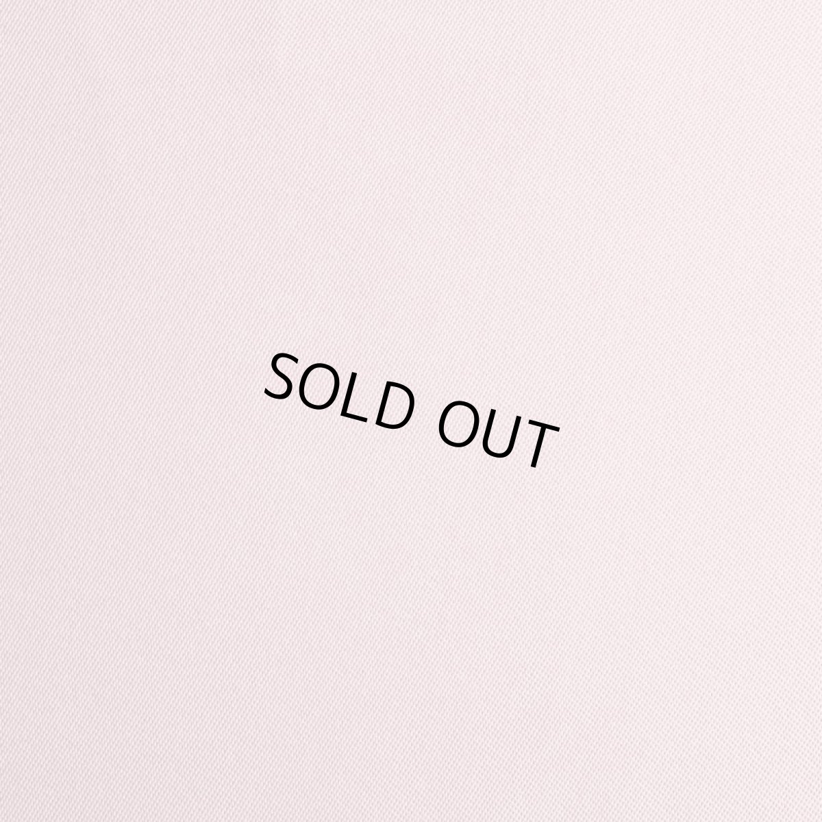 画像3: シルクタフタ　GA783（ローズピンク） (3)