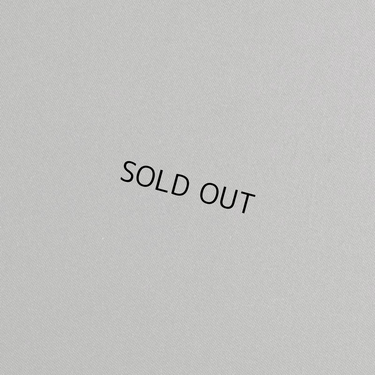 画像3: シルクタフタ GABLACK(ブラック) (3)