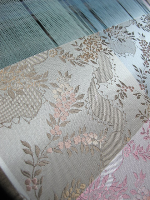 新作サンプルです！