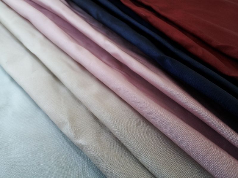 これからモアレ加工