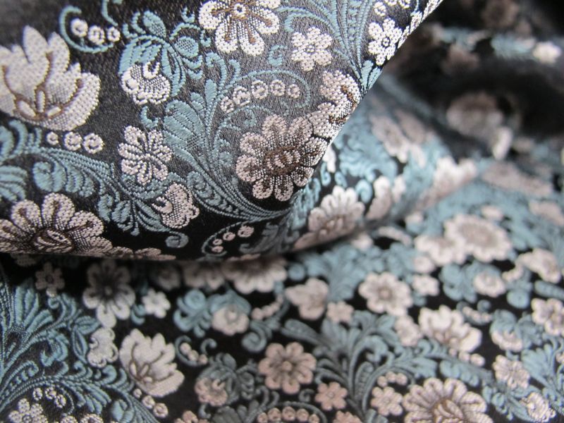 新色作りました。  シルクモアレ第二弾もアップしました。