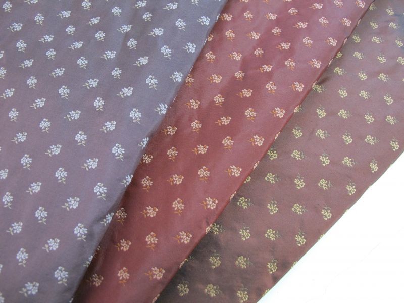 フルーレットの新色できました＾＾