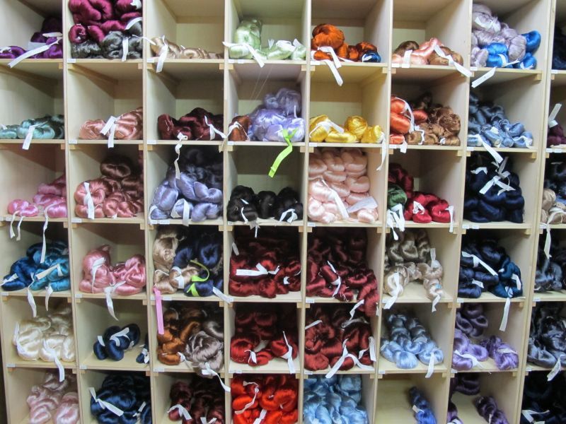 在庫切れ商品のご注文について