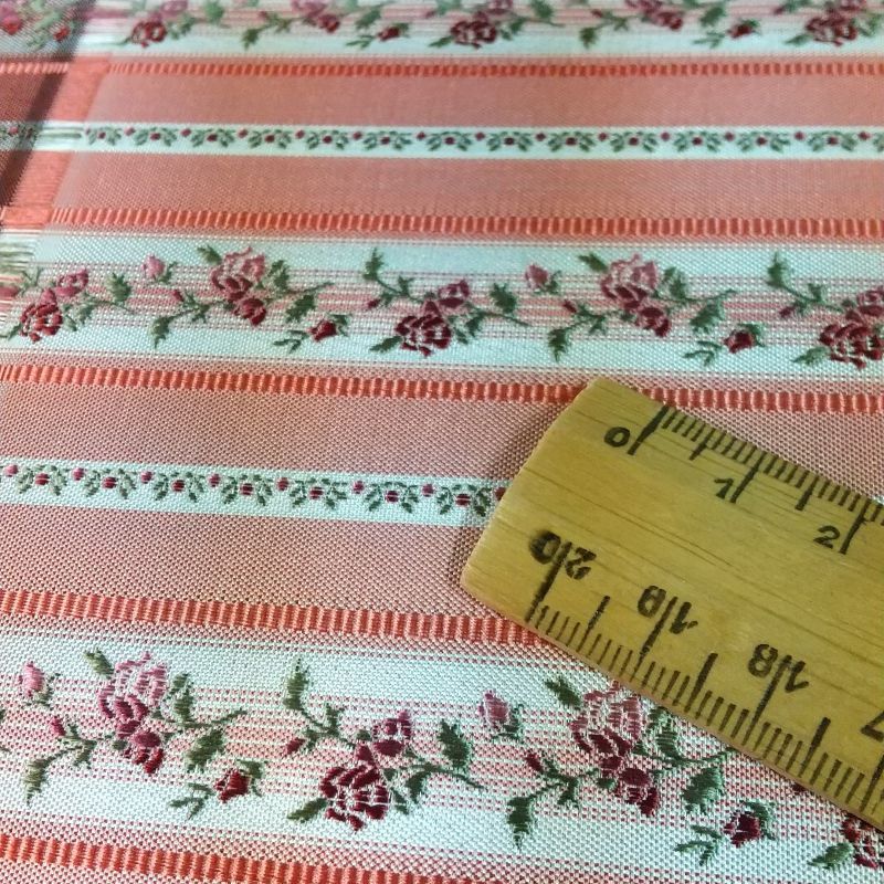 ただいま製作中❗️